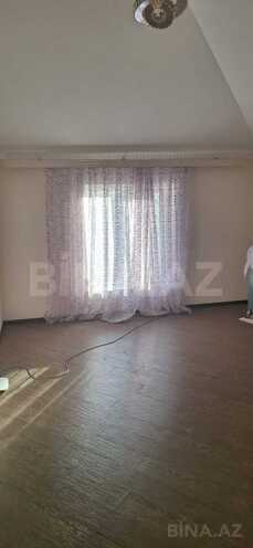 Продаётся 8-комн. дом/дача 142 м², пос. Фатмаи, photo 14 from 20