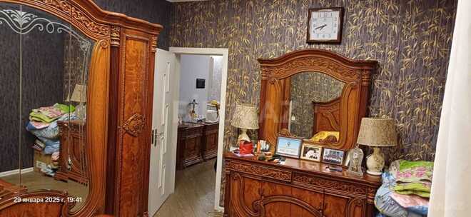 Продаётся 8-комн. дом/дача 142 м², пос. Фатмаи, photo 4 from 20