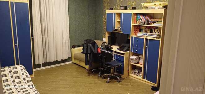 Продаётся 8-комн. дом/дача 142 м², пос. Фатмаи, photo 11 from 20