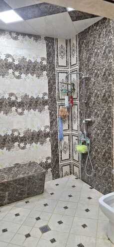 Продаётся 8-комн. дом/дача 142 м², пос. Фатмаи, photo 8 from 20