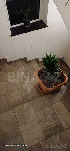 Продаётся 8-комн. дом/дача 142 м², пос. Фатмаи, photo 10 from 20