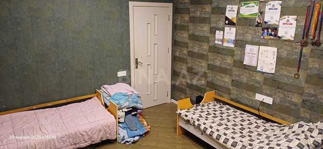 Продаётся 8-комн. дом/дача 142 м², пос. Фатмаи, photo 6 from 20