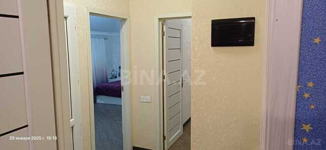 Продаётся 8-комн. дом/дача 142 м², пос. Фатмаи, photo 5 from 20