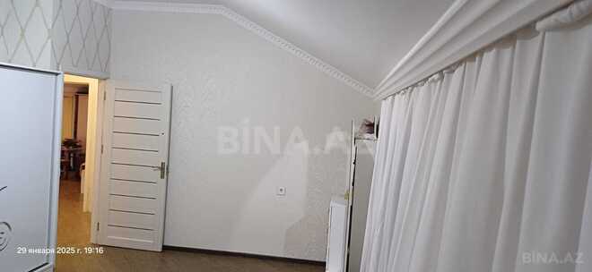 Продаётся 8-комн. дом/дача 142 м², пос. Фатмаи, photo 9 from 20