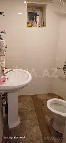 Продаётся 8-комн. дом/дача 142 м², пос. Фатмаи, photo 12 from 20