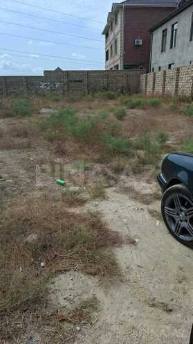 Продаётся  участок 6 сот, пос. Мардакан, photo 4 from 5