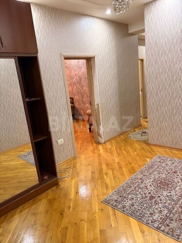 Продаётся 4-комн. новостройка 138 м², м. 20 января, photo 6 from 16