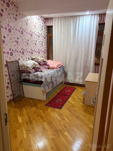 Продаётся 4-комн. новостройка 138 м², м. 20 января, photo 11 from 16