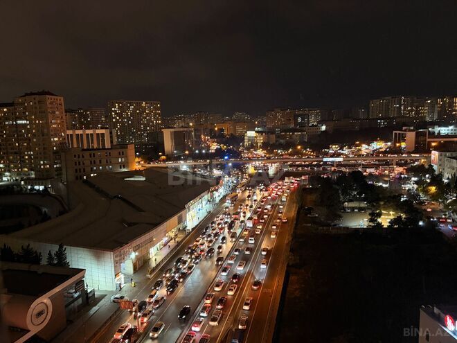 Продаётся 4-комн. новостройка 138 м², м. 20 января, photo 12 from 16