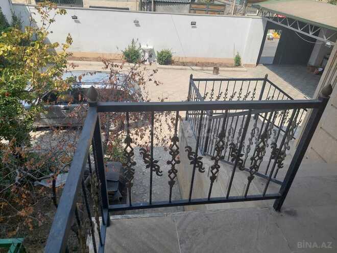 Продаётся 7-комн. дом/дача 320 м², м. Азадлыг проспекти, photo 10 from 32