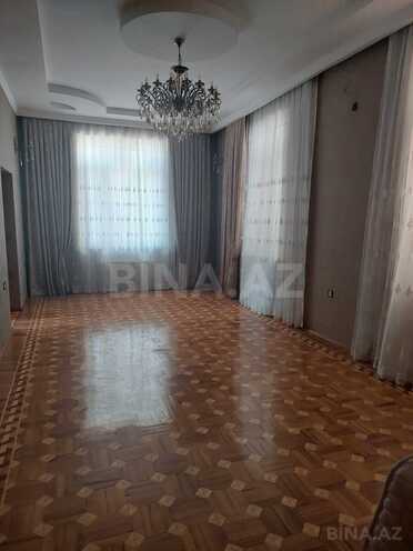 Продаётся 7-комн. дом/дача 320 м², м. Азадлыг проспекти, photo 6 from 32