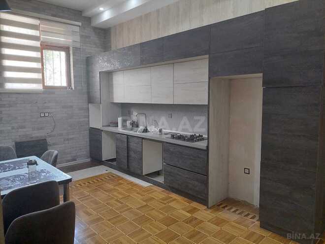 Продаётся 7-комн. дом/дача 320 м², м. Азадлыг проспекти, photo 14 from 32
