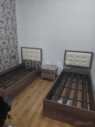 Продаётся 7-комн. дом/дача 320 м², м. Азадлыг проспекти, photo 27 from 32