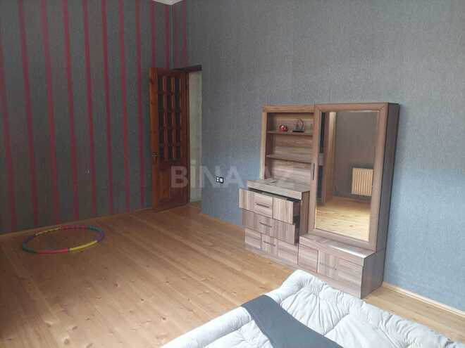 Продаётся 7-комн. дом/дача 320 м², м. Азадлыг проспекти, photo 30 from 32