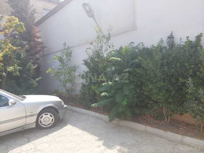 Продаётся 7-комн. дом/дача 320 м², м. Азадлыг проспекти, photo 4 from 32