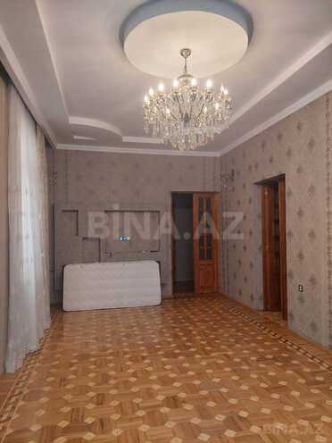 Продаётся 7-комн. дом/дача 320 м², м. Азадлыг проспекти, photo 23 from 32