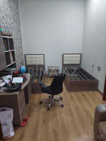 Продаётся 7-комн. дом/дача 320 м², м. Азадлыг проспекти, photo 13 from 32