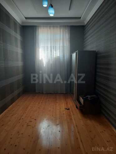 Продаётся 7-комн. дом/дача 320 м², м. Азадлыг проспекти, photo 11 from 32