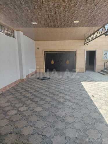 Продаётся 7-комн. дом/дача 320 м², м. Азадлыг проспекти, photo 19 from 32