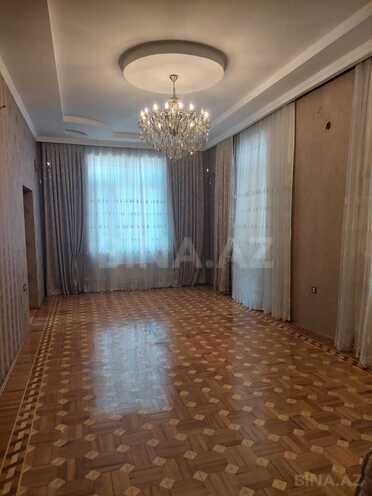 Продаётся 7-комн. дом/дача 320 м², м. Азадлыг проспекти, photo 31 from 32