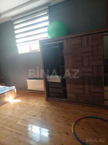 Продаётся 7-комн. дом/дача 320 м², м. Азадлыг проспекти, photo 9 from 32