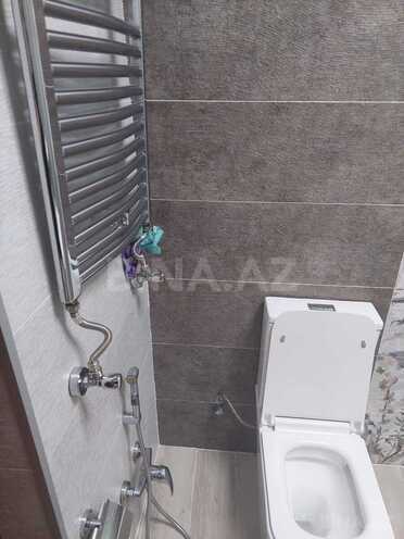 Продаётся 7-комн. дом/дача 320 м², м. Азадлыг проспекти, photo 15 from 32