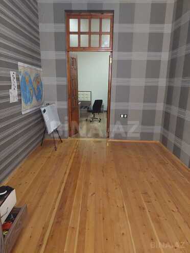 Продаётся 7-комн. дом/дача 320 м², м. Азадлыг проспекти, photo 7 from 32