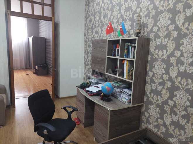 Продаётся 7-комн. дом/дача 320 м², м. Азадлыг проспекти, photo 20 from 32