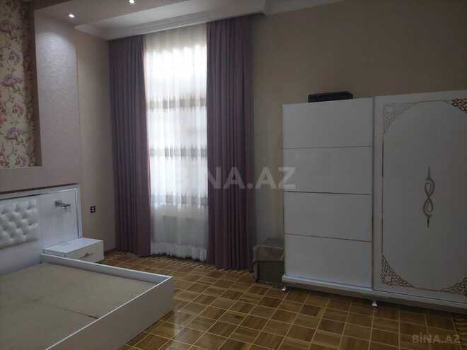 Продаётся 7-комн. дом/дача 320 м², м. Азадлыг проспекти, photo 21 from 32