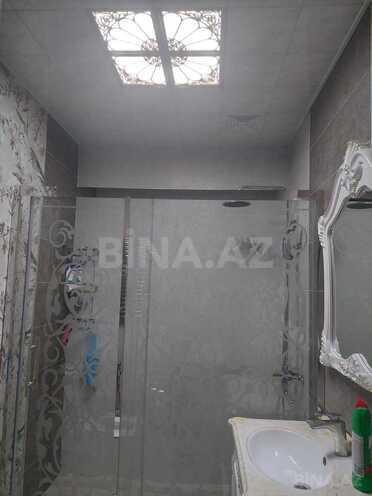 Продаётся 7-комн. дом/дача 320 м², м. Азадлыг проспекти, photo 28 from 32