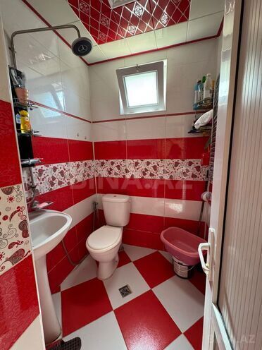 Satılır 5 otaqlı həyət evi/bağ evi 155 m², Biləcəri q., photo 11 from 13