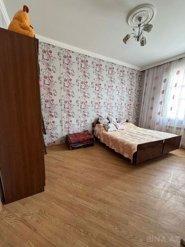 Satılır 5 otaqlı həyət evi/bağ evi 155 m², Biləcəri q., photo 6 from 13