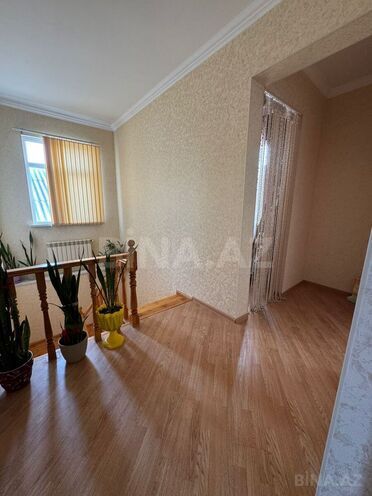 Satılır 5 otaqlı həyət evi/bağ evi 155 m², Biləcəri q., photo 4 from 13