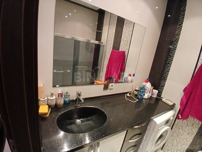 Сдаётся 3-комн. новостройка 140 м², м. 28 мая, photo 11 from 24