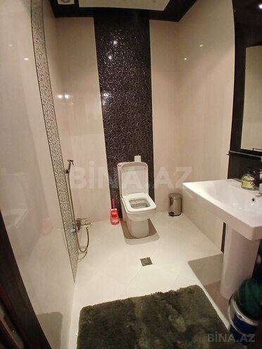 Сдаётся 3-комн. новостройка 140 м², м. 28 мая, photo 16 from 24