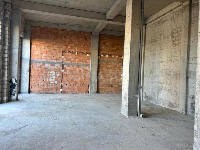 Satılır  obyekt 122 m², Ağ şəhər q., photo 3 from 6