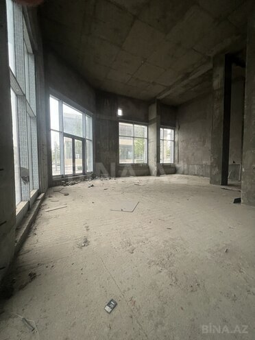 Satılır  obyekt 292 m², Xətai r., photo 3 from 6