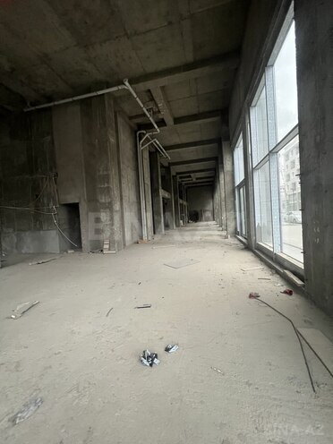 Satılır  obyekt 292 m², Xətai r., photo 5 from 6