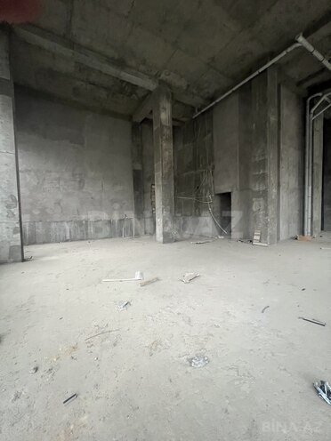 Satılır  obyekt 292 m², Xətai r., photo 4 from 6