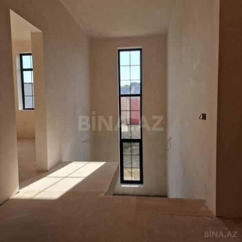 Продаётся 7-комн. дом/дача 450 м², пос. Бадамдар, photo 6 from 18