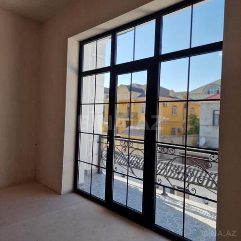 Продаётся 7-комн. дом/дача 450 м², пос. Бадамдар, photo 11 from 18