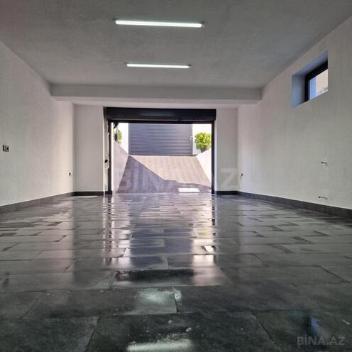 Продаётся 7-комн. дом/дача 450 м², пос. Бадамдар, photo 17 from 18