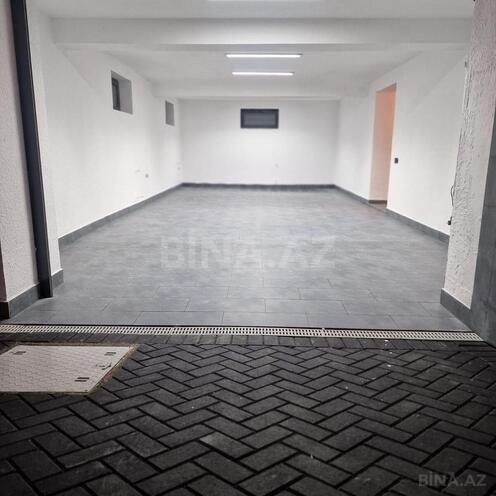 Продаётся 7-комн. дом/дача 450 м², пос. Бадамдар, photo 12 from 18