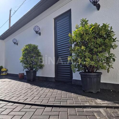 Продаётся 7-комн. дом/дача 450 м², пос. Бадамдар, photo 16 from 18