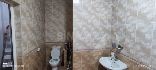 Satılır  obyekt 130 m², Azadlıq Prospekti m., photo 5 from 6