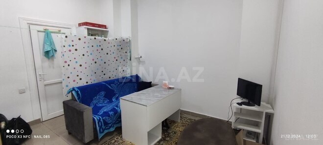 Satılır  obyekt 130 m², Azadlıq Prospekti m., photo 4 from 6