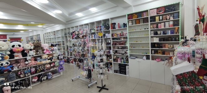 Satılır  obyekt 130 m², Azadlıq Prospekti m., photo 3 from 6