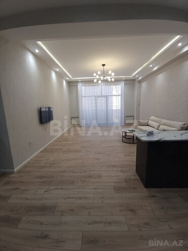 Продаётся 2-комн. новостройка 83 м², м. 28 мая, photo 3 from 15