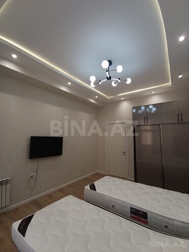 Продаётся 2-комн. новостройка 83 м², м. 28 мая, photo 9 from 15