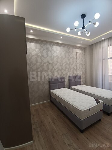 Продаётся 2-комн. новостройка 83 м², м. 28 мая, photo 10 from 15